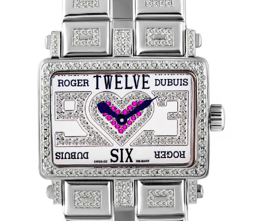 Roger Dubuis Too Much